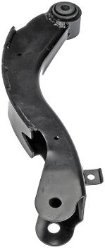 2009 Pontiac Torrent Suspension Control Arm Rear Left Upper Dorman 522395 image 2 of 2