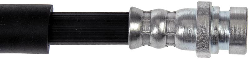 Dorman H621849 Clutch Hydraulic Hose product image 3 of 3