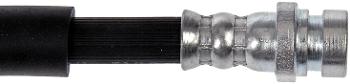 2004 Dodge Verna Clutch Hydraulic Hose Dorman H621849 image 3 of 3
