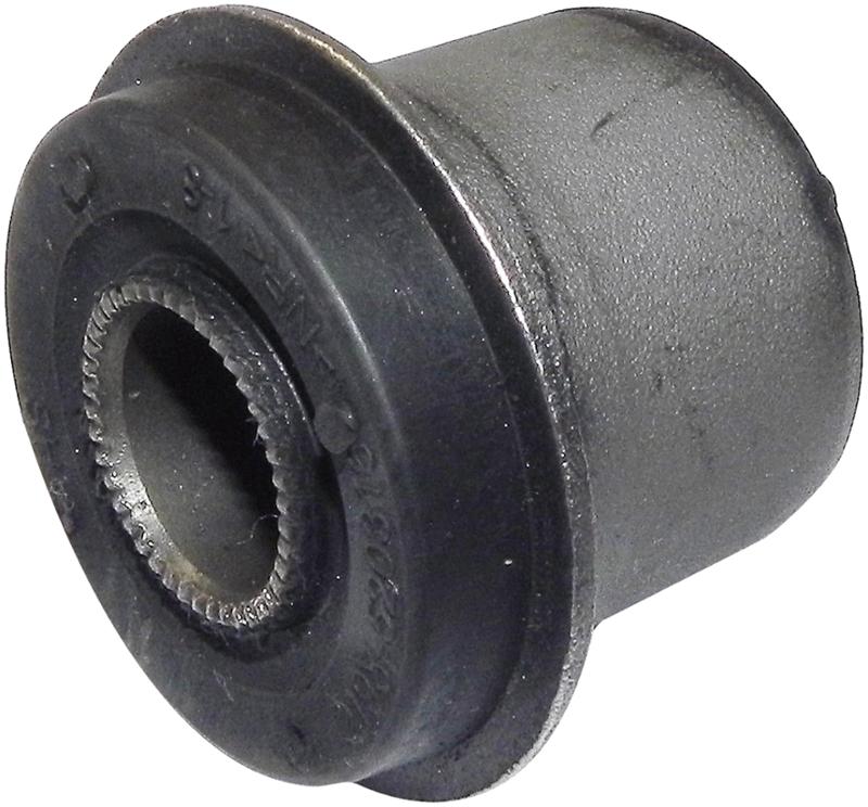 1986 Dodge B250 Suspension Control Arm Bushing Kit Front Upper Dorman 531472 image 1 of 2