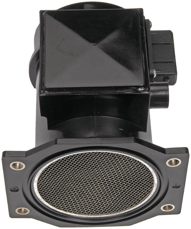 Dorman 917890 Dorman 917890 product image 3 of 3