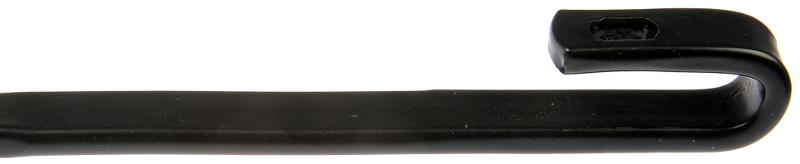 1998 Ford Taurus Windshield Wiper Arm Front Left Dorman 42639 image 1 of 3