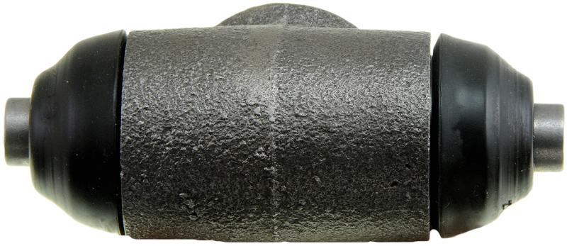 Dorman W37645 Drum Brake Wheel Cylinder product image 3 of 3