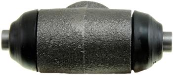 1984 Oldsmobile Cutlass Ciera Drum Brake Wheel Cylinder Rear Dorman W37645 image 3 of 3