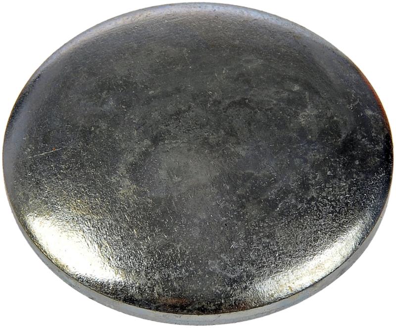 1983 Ford E-250 Econoline Club Wagon Engine Expansion Plug Dorman 550022 image 1 of 2