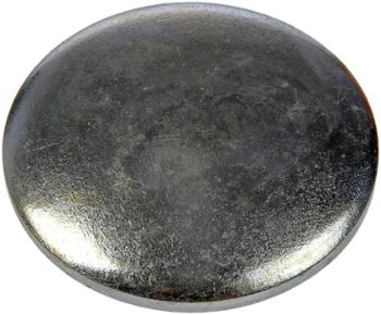 1984 Ford F-150 Engine Expansion Plug Dorman 550022 image 3 of 4