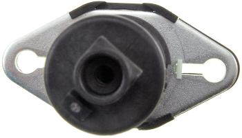 1997 Dodge Ram 2500 Clutch Slave Cylinder Dorman CS360051 image 3 of 4