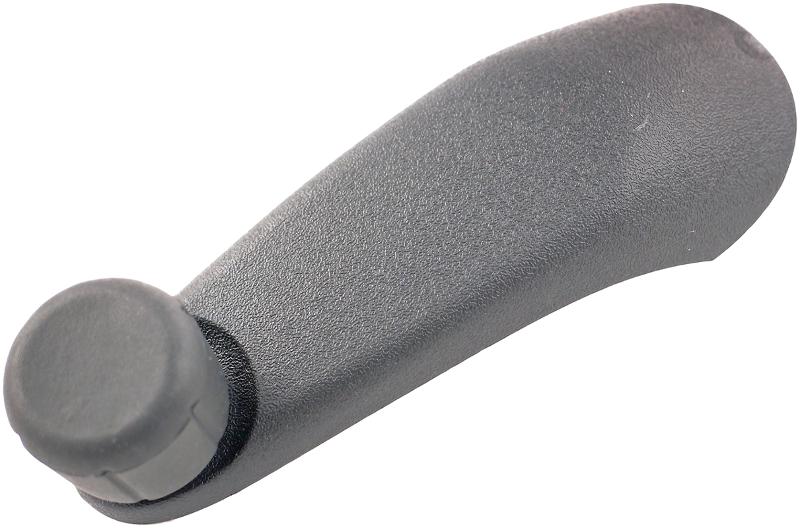1996 Chevrolet Express 2500 Window Crank Handle Dorman 83344 image 2 of 3