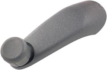 2001 Oldsmobile Bravada Window Crank Handle Dorman 83344 image 2 of 3