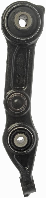 2010 Mercedes-Benz CLS63 AMG Suspension Control Arm Front Right Lower Rearward Dorman 520952 image 4 of 4