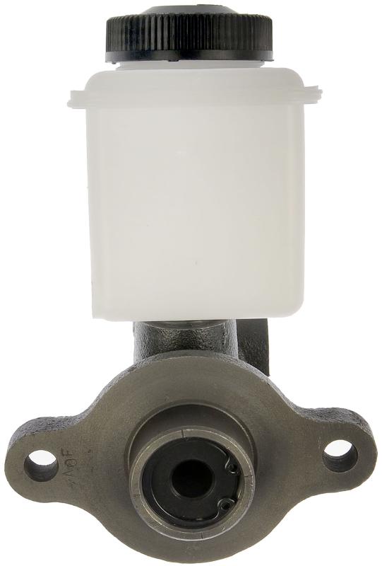 Dorman M630007 Brake Master Cylinder product image 5 of 5