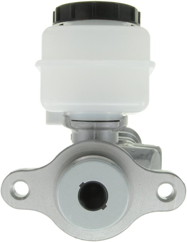 1991 Infiniti Q45 Brake Master Cylinder Dorman M390025 image 4 of 4