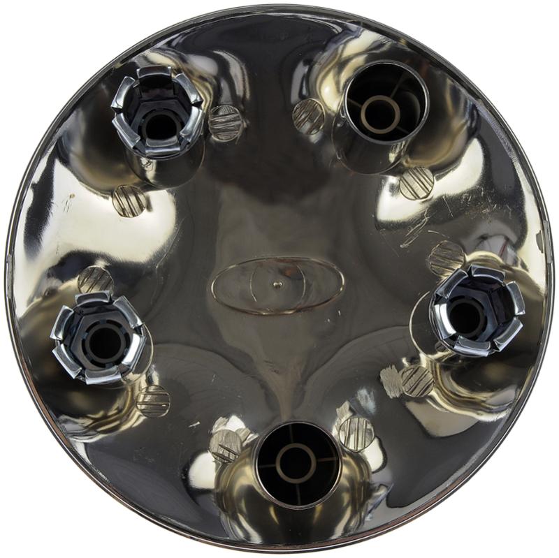 2004 Ford F-150 Heritage Wheel Cap Dorman 909034 image 3 of 3