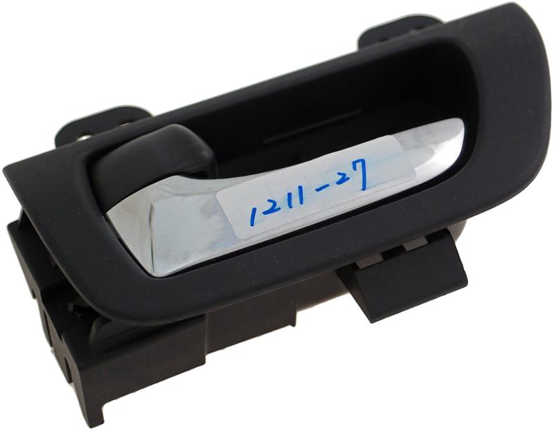 2007 Lexus RX400h Interior Door Handle Rear Left Dorman 79850 image 3 of 3