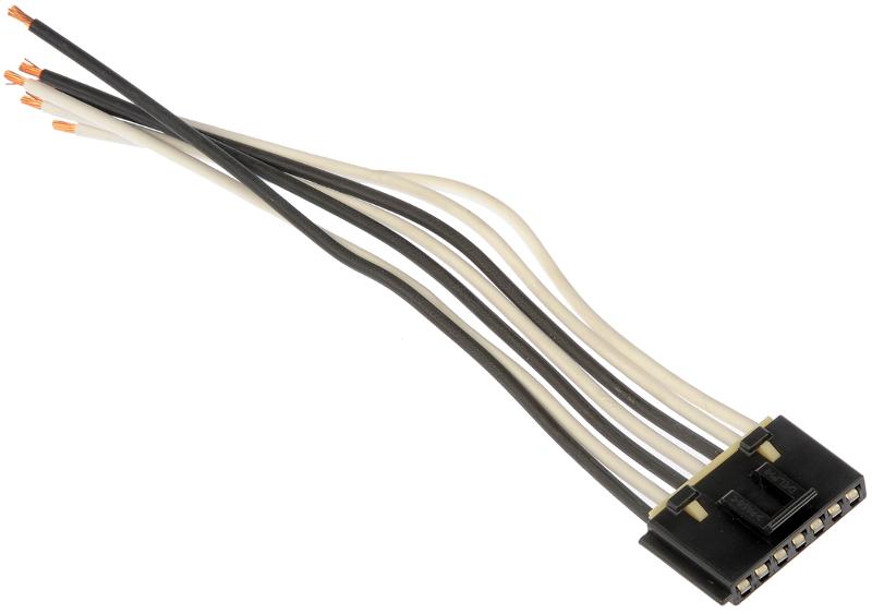 Dorman 973300 Dorman 973300 product image 6 of 6
