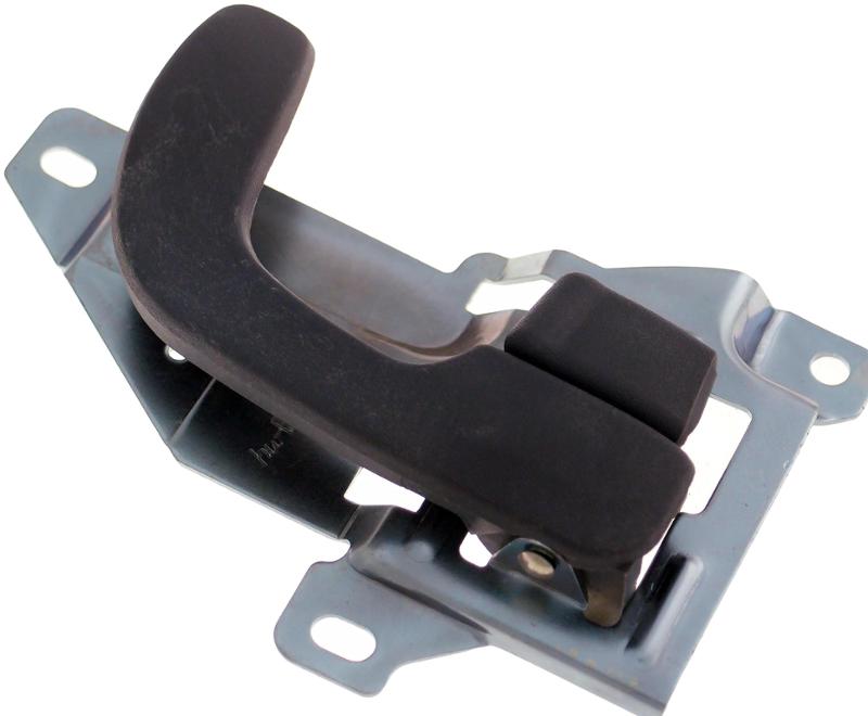 1995 Eagle Talon Interior Door Handle Front Right Dorman 83712 image 2 of 3