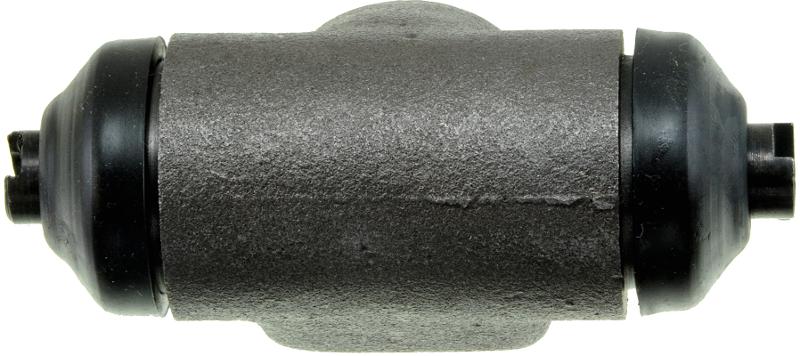 1986 Oldsmobile Delta 88 Drum Brake Wheel Cylinder Rear Dorman W37677 image 3 of 3