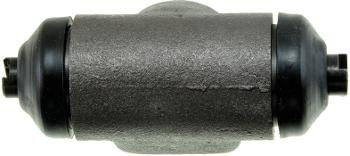 1996 Oldsmobile Cutlass Drum Brake Wheel Cylinder Rear Dorman W37677 image 3 of 3