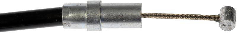 Dorman C94020 Parking Brake Cable product image 3 of 3