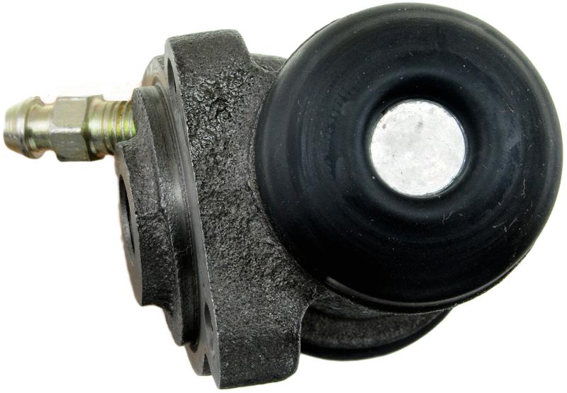 1990 Toyota Camry Drum Brake Wheel Cylinder Rear Left Dorman W37687 image 3 of 3