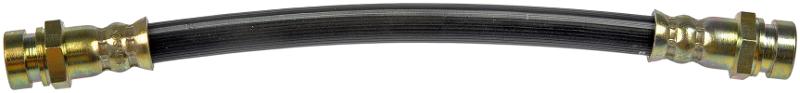 2005 Kia Sorento Brake Hydraulic Hose Rear Left Inner Dorman H620956 image 3 of 3
