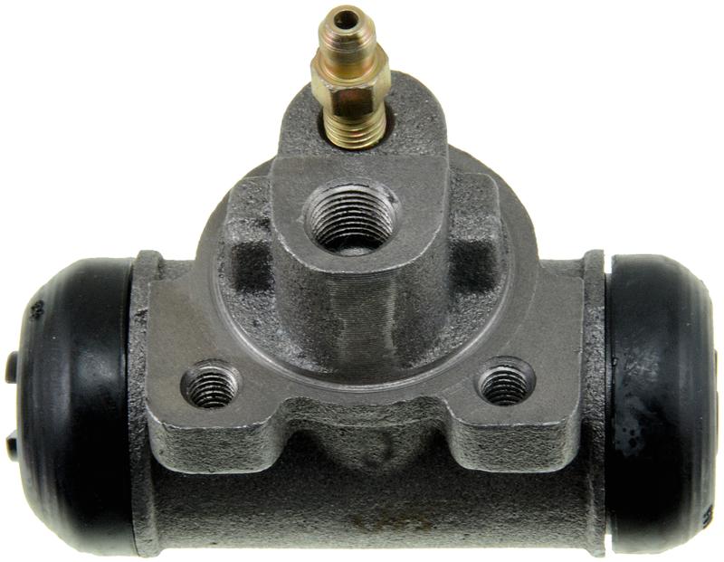 Dorman W610016 - Drum Brake Wheel Cylinder Dorman W610016 Drum Brake Wheel Cylinder product image 3 of 3