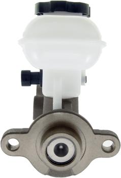 1999 Oldsmobile Cutlass Brake Master Cylinder Dorman M390386 image 4 of 4