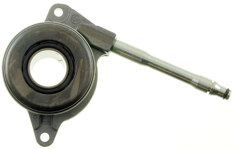 Dorman CS650146 - Clutch Slave Cylinder Dorman CS650146 Clutch Slave Cylinder product image 2 of 2