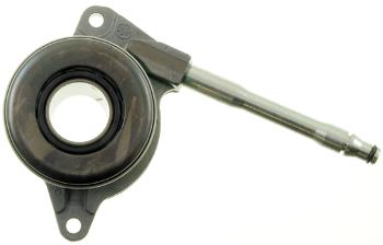 2004 Volvo C70 Clutch Slave Cylinder Dorman CS650146 image 2 of 2