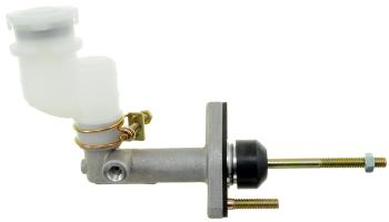 2005 Kia Optima Clutch Master Cylinder Dorman CM640056 image 3 of 4