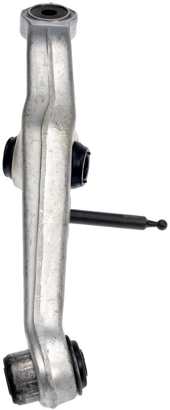 1996 Lincoln Continental Suspension Control Arm Front Right Lower Dorman 521304 image 2 of 2