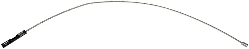 Dorman C94689 Parking Brake Cable product image 3 of 3
