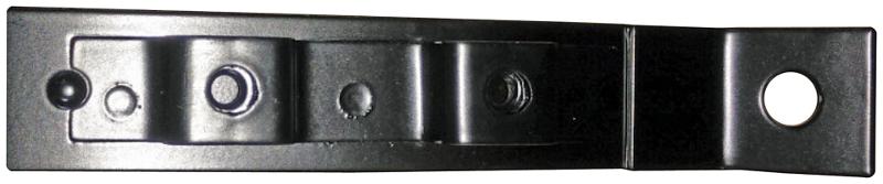 1999 Toyota Corolla Fuel Tank Strap Dorman 578195 image 3 of 3