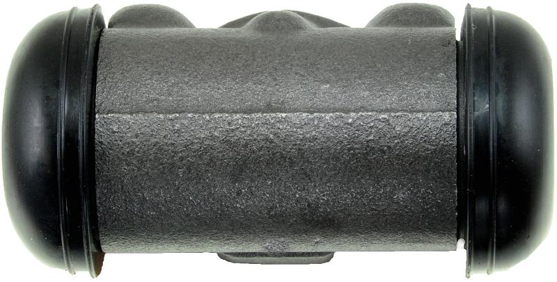 1951 Pontiac Streamliner Drum Brake Wheel Cylinder Rear Right Dorman W4802 image 2 of 3