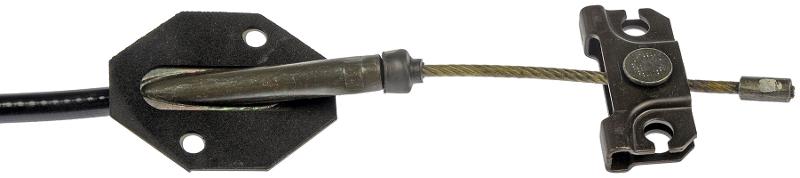 Dorman C94999  product image 3 of 3