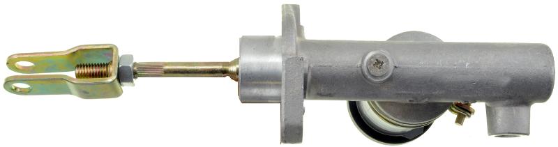 Dorman CM39754 Clutch Master Cylinder product image 5 of 5