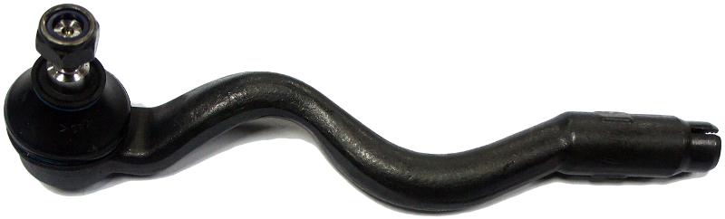 1996 BMW Z3 Steering Tie Rod End Front Right Outer Dorman 531022 image 2 of 2