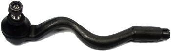 2000 BMW Z3 Steering Tie Rod End Front Right Outer Dorman 531022 image 2 of 2