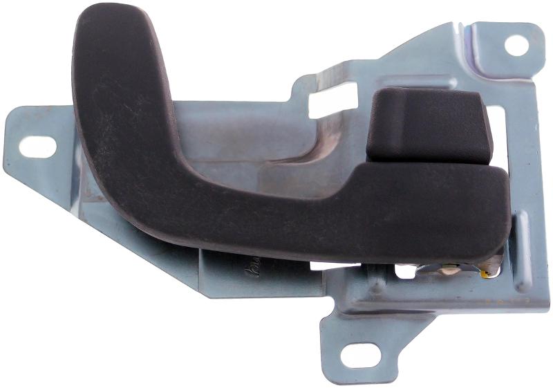 1995 Eagle Talon Interior Door Handle Front Right Dorman 83712 image 3 of 3