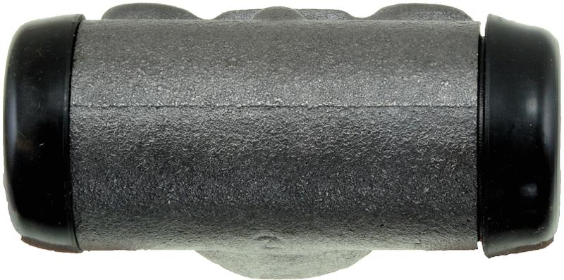 1971 Chevrolet G20 Van Drum Brake Wheel Cylinder Rear Left Dorman W13387 image 3 of 4