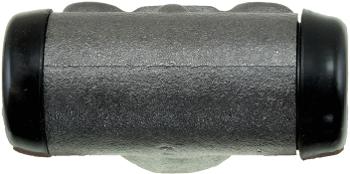 1954 Buick Skylark Drum Brake Wheel Cylinder Rear Left Dorman W13387 image 3 of 4