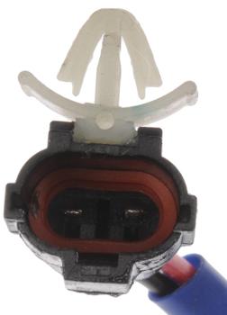 2006 Kia Sorento Power Window Motor and Regulator Assembly Front Right Dorman 748943 image 3 of 3