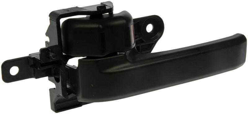 2021 Toyota Land Cruiser Interior Door Handle Front Left Dorman 81275 image 1 of 3
