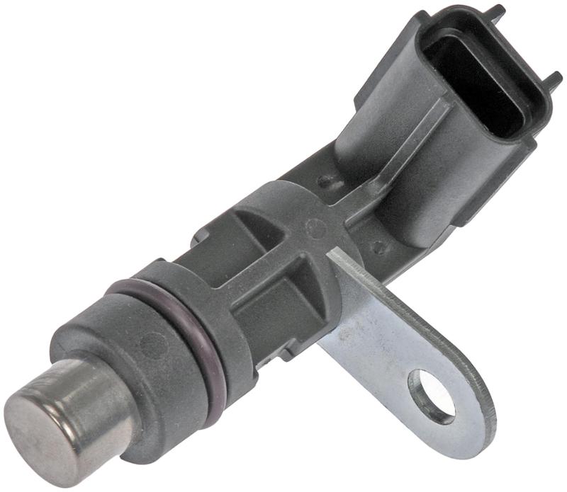 Dorman 917773 - Engine Crankshaft Position Sensor Dorman 917773 Engine Crankshaft Position Sensor product image 3 of 3