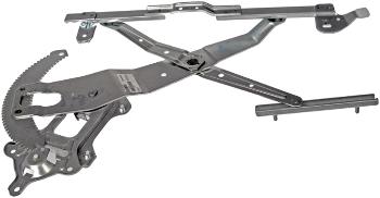 2004 Subaru Impreza Window Regulator Front Right Dorman 752348 image 2 of 4