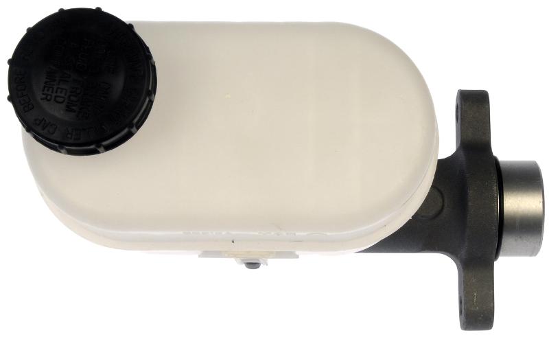 Dorman M630623 Brake Master Cylinder product image 4 of 4