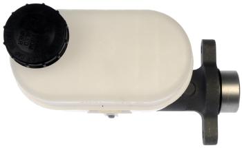 2013 Ford E-150 Brake Master Cylinder Dorman M630623 image 4 of 4