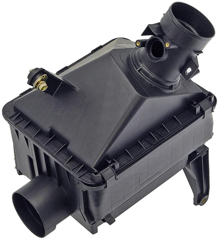 Dorman 258504 Air Filter Housing product image 3 of 3