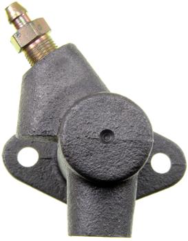 1990 GMC S15 Clutch Slave Cylinder Dorman CS37728 image 3 of 4