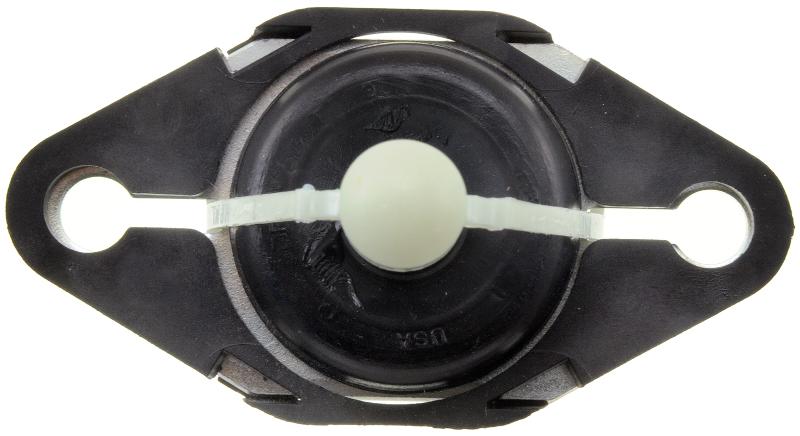 Dorman CS360051 - Clutch Slave Cylinder Dorman CS360051 Clutch Slave Cylinder product image 4 of 4